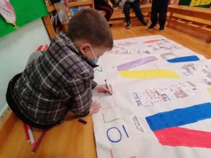 received 415958377000421