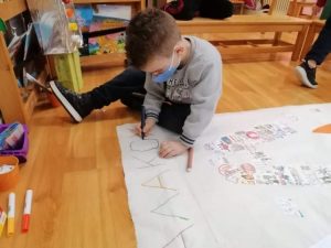 received 433885501822341