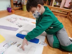 received 493107572283933