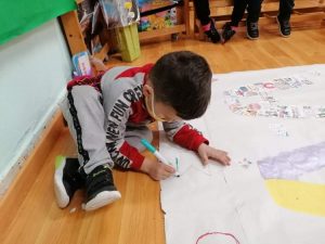 received 527222032028997