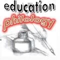 Βlog education-philology