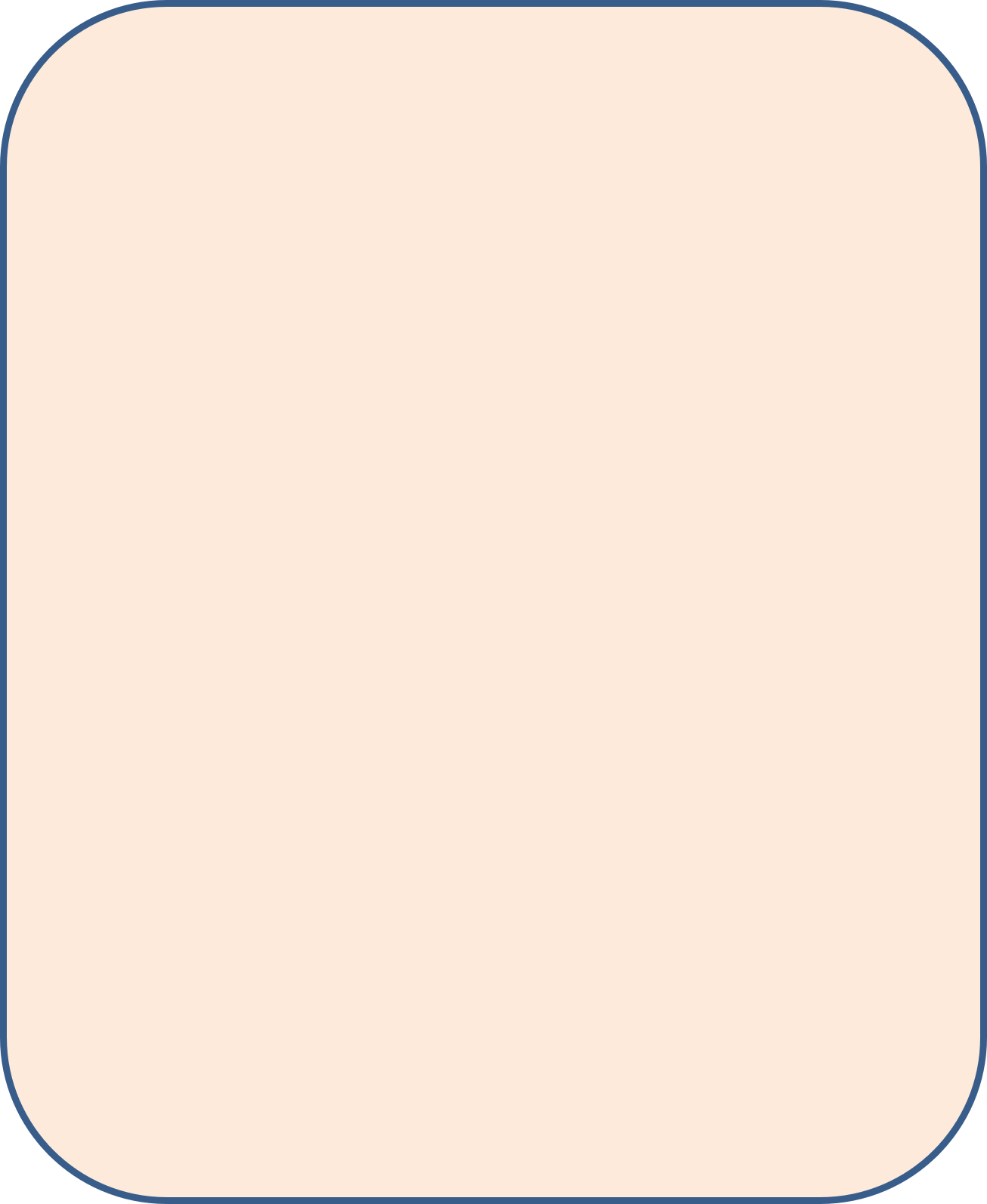 Eikona7 16