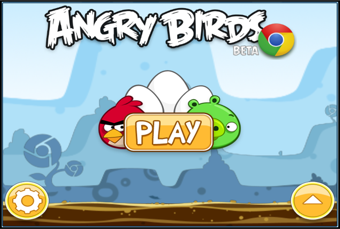 Birds chrome. Игры Angry Birds в Google Play. Angry Birds IOS. Angry Birds Chrome.