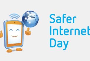 safer internet day