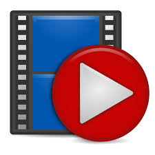 video player