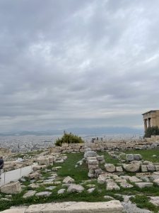 image1 2