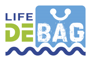 Life DeBag_logo