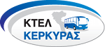 Υπεραστικό ΚΤΕΛ Κέρκυρας