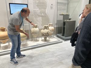 IMG 4665