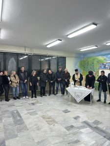 0 02 05 f81da93af90fe6c932df080b0f46b33d9940a641a4cb3bde3b6487c7916e23e5 121ac40a718ac57b