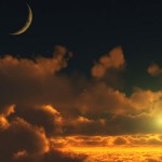 sunset_clouds_moon_640x300