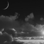 sunset_clouds_moon_640x300_greyscale