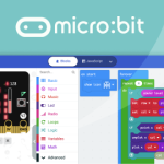 makecode