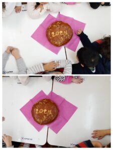 20240109 120916 COLLAGE