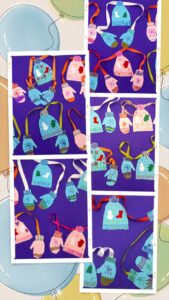 20250129 232920 COLLAGE