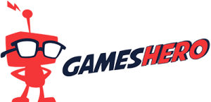 gameshero