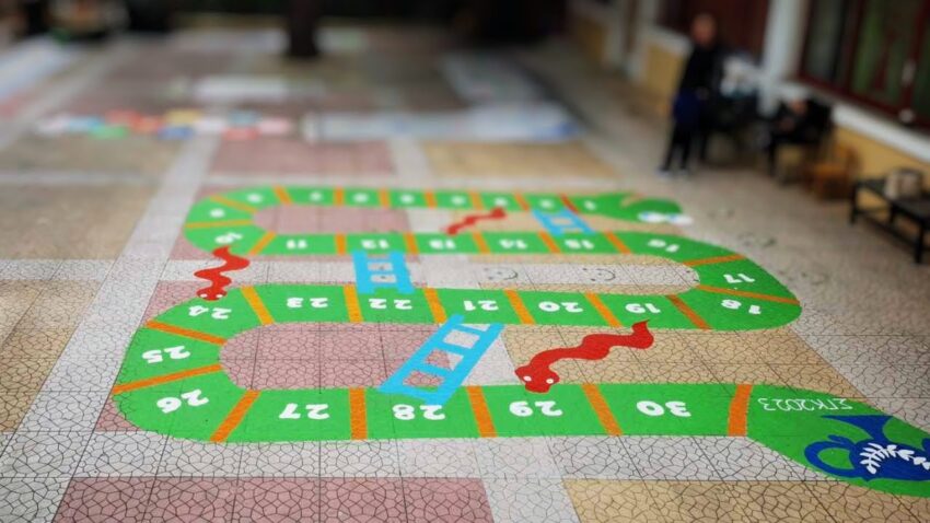 IMG 8c79b71569e6a0ba7ec1c1c37c0b6703 V2