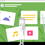 padlet