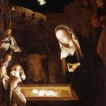 nativity 1490 sint jans 764x1024