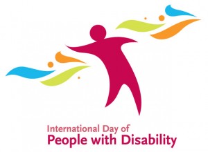 International_Day_of_People_with_Disability