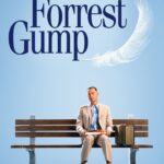 The Forest Gump