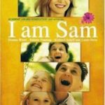 Το όνομα μου είναι Σαμ