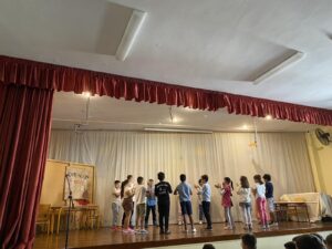 IMG 80a3876fb16bce8f018c0b00cfd37a52 V
