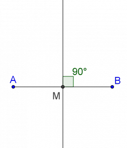 mesokathetos
