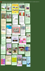 padlet ΚΠΕ ΙΕΡΑΠΕΤΡΑΣ