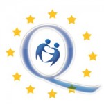 european_quality_label_logo_new