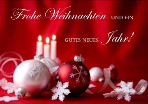 froheweihnachtenundeingutesneuesjahr