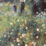 femme-ombrelle-jardin-pierre-auguste-renoir-17-333-iphone