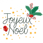 joyeux noel