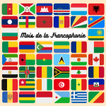 francophonie2