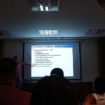 IMG 20240809 110958