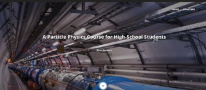 cern