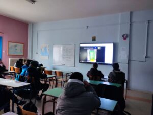 IMG 20250116 091323