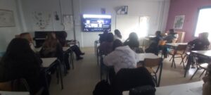 εικόνα Viber 2025 01 16 13 57 14 155
