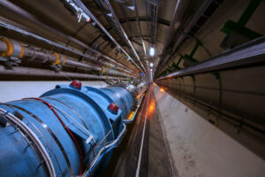LHC 900x600 1