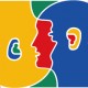 European_Year_of_Languages_2001_logo