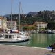 Cassis,_France_-_panoramio