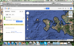 google map.1