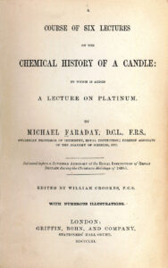 800px Faraday title page