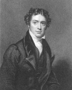 Michael Faraday