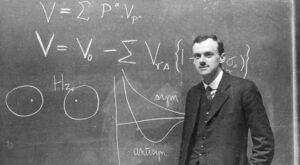 Dirac