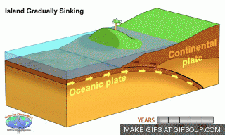 earthquake-tsunami-o