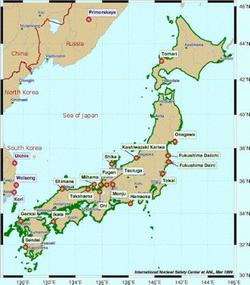 Japan_Nuclear_power_plants_map