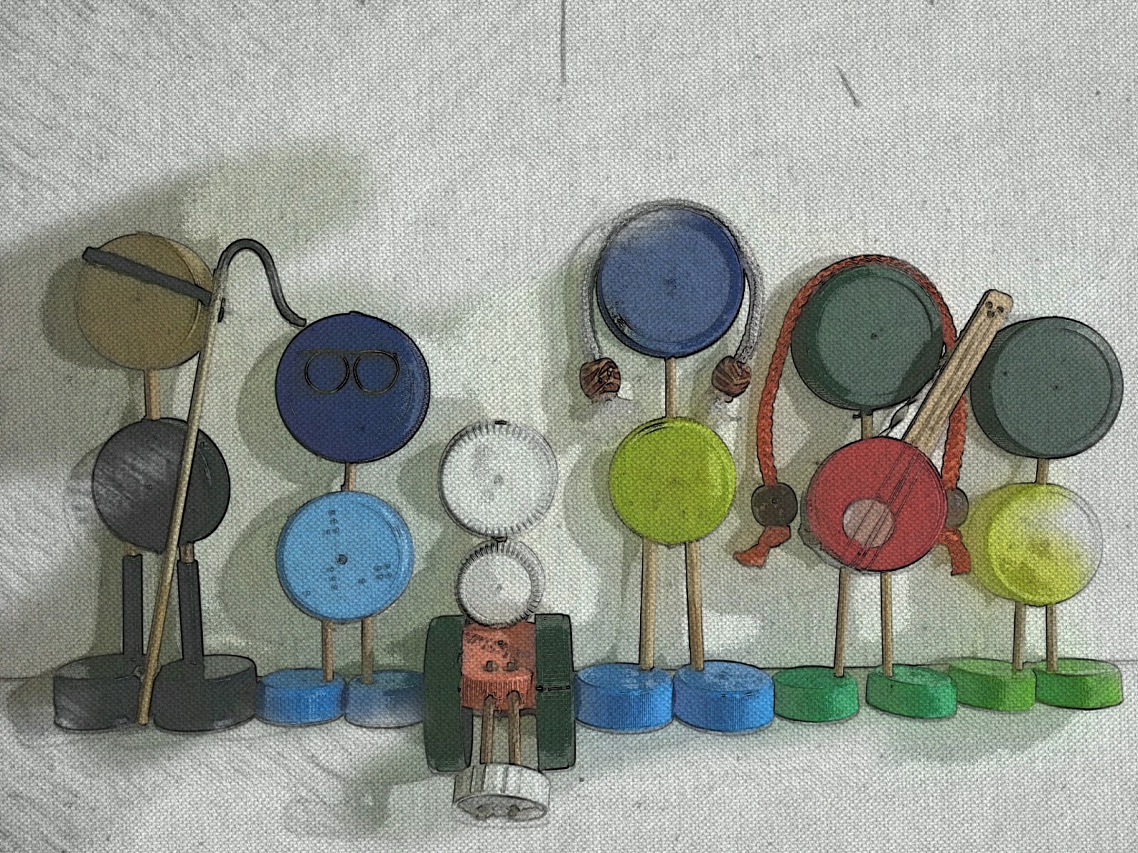 PaperArtist_2016-03-12_10-55-22