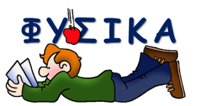 FYSIKA