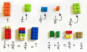 lego-math-teaching